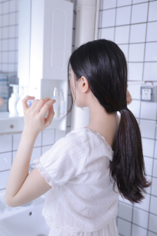 翁公销魂姚瑶琦琦完结